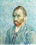 Millet y Van Gogh
